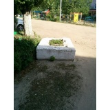 Архитектура - 05.jpg Архитектура - 05.jpg